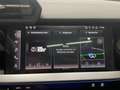 Audi A3 35 TDi S-Line * B&O * Carplay | GARANTIE USINE Blanc - thumbnail 18