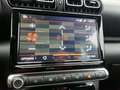 Citroen C3 Aircross Max / EAT6 Grau - thumbnail 13