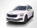 Skoda Kamiq 1.0 TSI Tour DSG Kessy RüKa Smart Link Weiß - thumbnail 12