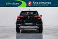 Renault Captur TCe Zen 67kW Negro - thumbnail 4