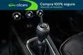 Renault Captur TCe Zen 67kW Negro - thumbnail 27