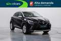 Renault Captur TCe Zen 67kW Negro - thumbnail 3