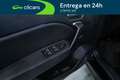 Renault Captur TCe Zen 67kW Negro - thumbnail 18