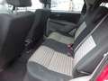 Suzuki SX4 2.0 DDiS 4WD Comfort Red - thumbnail 8