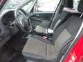 Suzuki SX4 2.0 DDiS 4WD Comfort Red - thumbnail 7