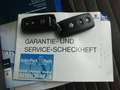 Suzuki SX4 2.0 DDiS 4WD Comfort Red - thumbnail 12