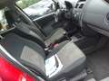 Suzuki SX4 2.0 DDiS 4WD Comfort Red - thumbnail 11