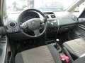 Suzuki SX4 2.0 DDiS 4WD Comfort Red - thumbnail 9