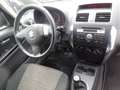 Suzuki SX4 2.0 DDiS 4WD Comfort Red - thumbnail 13