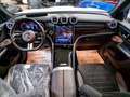 Mercedes-Benz GLC 300 300e 4Matic 9G-Tronic Blanco - thumbnail 7