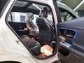 Mercedes-Benz GLC 300 300e 4Matic 9G-Tronic Blanco - thumbnail 11