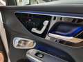 Mercedes-Benz GLC 300 300e 4Matic 9G-Tronic Blanco - thumbnail 14
