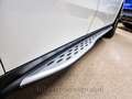 Mercedes-Benz GLC 300 300e 4Matic 9G-Tronic Blanco - thumbnail 13