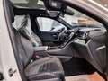 Mercedes-Benz GLC 300 300e 4Matic 9G-Tronic Blanco - thumbnail 20