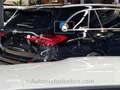Mercedes-Benz GLC 300 300e 4Matic 9G-Tronic Blanco - thumbnail 17