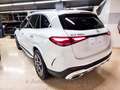 Mercedes-Benz GLC 300 300e 4Matic 9G-Tronic Blanco - thumbnail 3