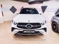 Mercedes-Benz GLC 300 300e 4Matic 9G-Tronic Blanco - thumbnail 2