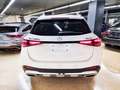 Mercedes-Benz GLC 300 300e 4Matic 9G-Tronic Blanco - thumbnail 4