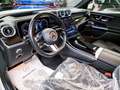 Mercedes-Benz GLC 300 300e 4Matic 9G-Tronic Blanco - thumbnail 6