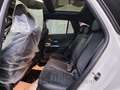 Mercedes-Benz GLC 300 300e 4Matic 9G-Tronic Blanco - thumbnail 22