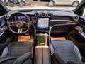 Mercedes-Benz GLC 300 300e 4Matic 9G-Tronic Blanco - thumbnail 8