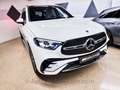 Mercedes-Benz GLC 300 300e 4Matic 9G-Tronic Blanco - thumbnail 5