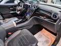 Mercedes-Benz GLC 300 300e 4Matic 9G-Tronic Blanco - thumbnail 9