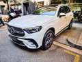 Mercedes-Benz GLC 300 300e 4Matic 9G-Tronic Blanco - thumbnail 1