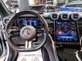 Mercedes-Benz GLC 300 300e 4Matic 9G-Tronic Blanco - thumbnail 8