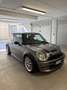 MINI John Cooper Works JCW ISCRITTA ASI - thumbnail 3