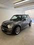 MINI John Cooper Works JCW ISCRITTA ASI - thumbnail 2