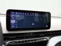 Fiat 500e C Icon 42 kWh | Navigatie | Climate control | Appl Wit - thumbnail 17