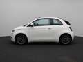 Fiat 500e C Icon 42 kWh | Navigatie | Climate control | Appl Wit - thumbnail 5
