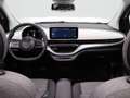 Fiat 500e C Icon 42 kWh | Navigatie | Climate control | Appl Wit - thumbnail 8