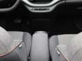 Fiat 500e C Icon 42 kWh | Navigatie | Climate control | Appl Wit - thumbnail 10