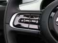 Fiat 500e C Icon 42 kWh | Navigatie | Climate control | Appl Wit - thumbnail 22
