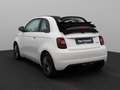 Fiat 500e C Icon 42 kWh | Navigatie | Climate control | Appl Wit - thumbnail 3