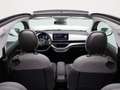 Fiat 500e C Icon 42 kWh | Navigatie | Climate control | Appl Wit - thumbnail 35