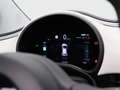Fiat 500e C Icon 42 kWh | Navigatie | Climate control | Appl Wit - thumbnail 18