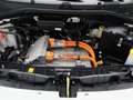 Fiat 500e C Icon 42 kWh | Navigatie | Climate control | Appl Wit - thumbnail 38