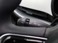 Fiat 500e C Icon 42 kWh | Navigatie | Climate control | Appl Wit - thumbnail 24