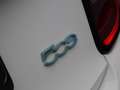 Fiat 500e C Icon 42 kWh | Navigatie | Climate control | Appl Wit - thumbnail 34