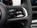Fiat 500e C Icon 42 kWh | Navigatie | Climate control | Appl Wit - thumbnail 23