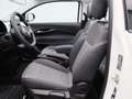Fiat 500e C Icon 42 kWh | Navigatie | Climate control | Appl Wit - thumbnail 12
