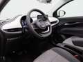 Fiat 500e C Icon 42 kWh | Navigatie | Climate control | Appl Wit - thumbnail 33