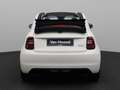 Fiat 500e C Icon 42 kWh | Navigatie | Climate control | Appl Wit - thumbnail 6