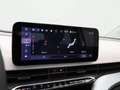 Fiat 500e C Icon 42 kWh | Navigatie | Climate control | Appl Wit - thumbnail 30