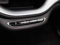 Fiat 500e C Icon 42 kWh | Navigatie | Climate control | Appl Wit - thumbnail 20