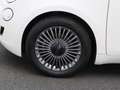Fiat 500e C Icon 42 kWh | Navigatie | Climate control | Appl Wit - thumbnail 15
