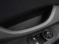 Fiat 500e C Icon 42 kWh | Navigatie | Climate control | Appl Wit - thumbnail 26